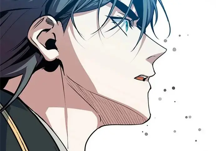 《魔法学院的伪装教师》[第163话] 无尽的噩梦图101
