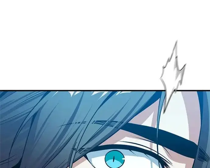 《魔法学院的伪装教师》[第163话] 无尽的噩梦图106