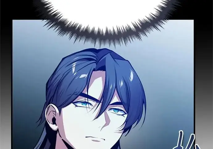 《魔法学院的伪装教师》[第163话] 无尽的噩梦图141