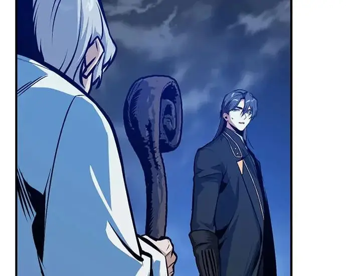 《魔法学院的伪装教师》[第163话] 无尽的噩梦图150