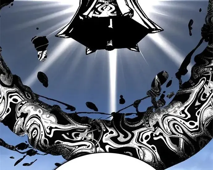 《魔法学院的伪装教师》[第163话] 无尽的噩梦图158