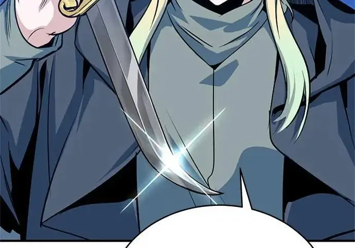 《魔法学院的伪装教师》[第163话] 无尽的噩梦图177