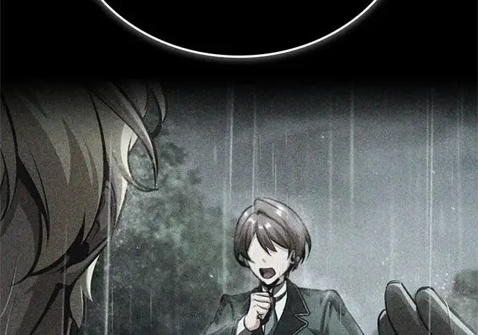 《魔法学院的伪装教师》[第163话] 无尽的噩梦图214