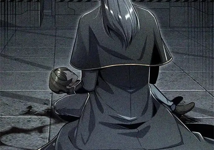 《魔法学院的伪装教师》[第163话] 无尽的噩梦图234