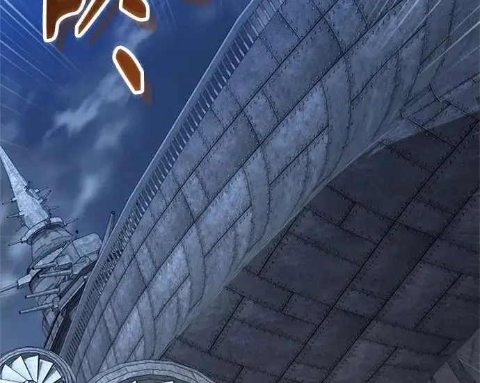 《魔法学院的伪装教师》[第163话] 无尽的噩梦图249