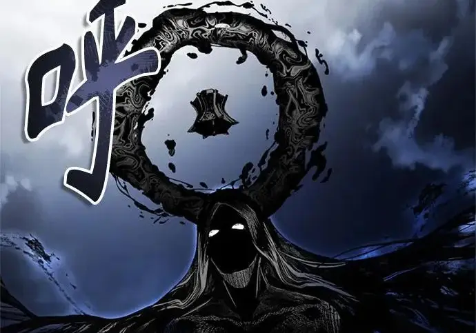《魔法学院的伪装教师》[第163话] 无尽的噩梦图277