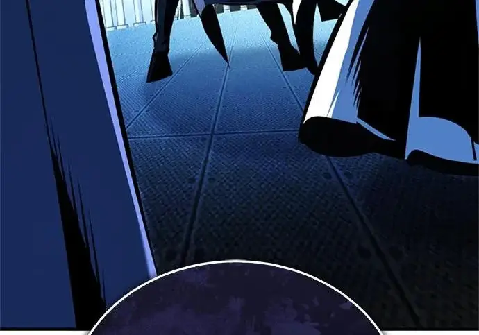 《魔法学院的伪装教师》[第163话] 无尽的噩梦图280