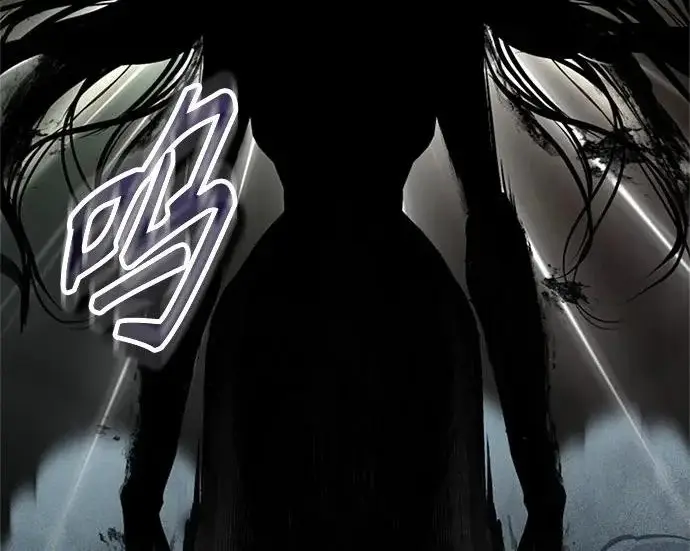 《魔法学院的伪装教师》[第163话] 无尽的噩梦图38