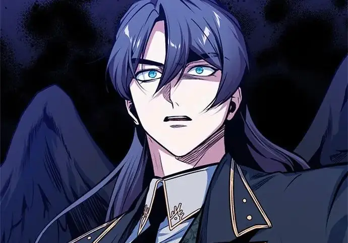 《魔法学院的伪装教师》[第163话] 无尽的噩梦图47