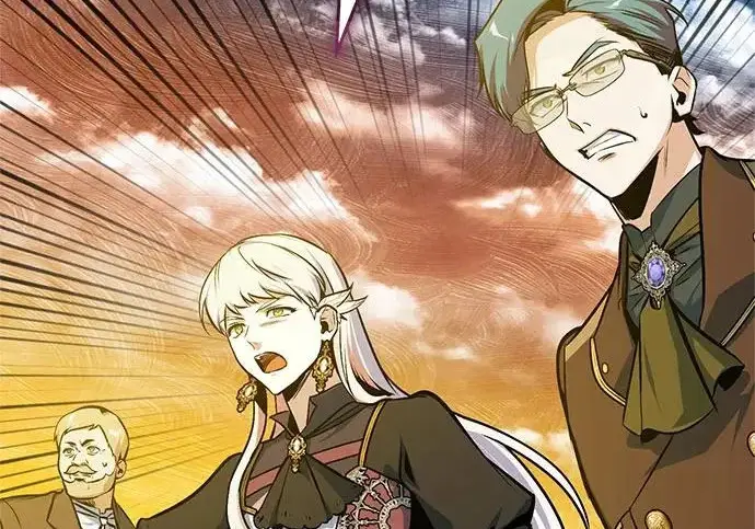 《魔法学院的伪装教师》[第163话] 无尽的噩梦图63