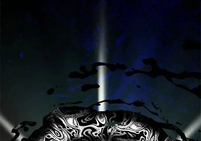 《魔法学院的伪装教师》[第163话] 无尽的噩梦图74