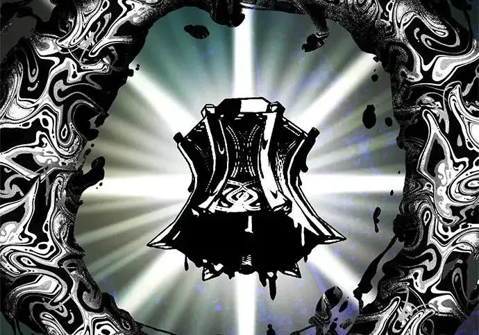 《魔法学院的伪装教师》[第163话] 无尽的噩梦图75