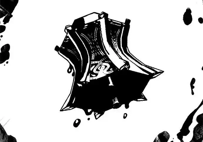 《魔法学院的伪装教师》[第163话] 无尽的噩梦图82