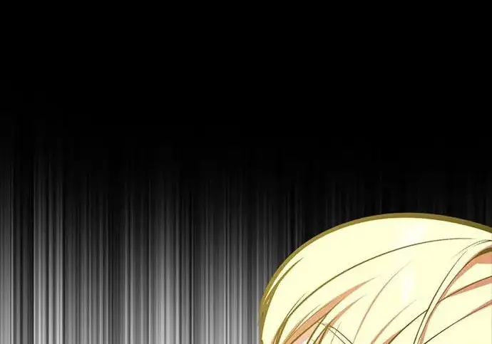 《魔法学院的伪装教师》[第163话] 无尽的噩梦图87