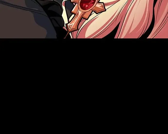 《魔法学院的伪装教师》[第163话] 无尽的噩梦图89