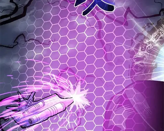 《魔法学院的伪装教师》[第164话] 告别图134