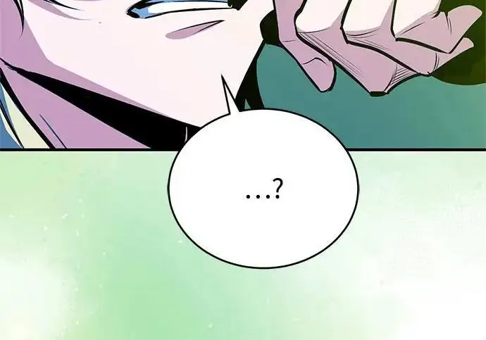 《魔法学院的伪装教师》[第164话] 告别图149