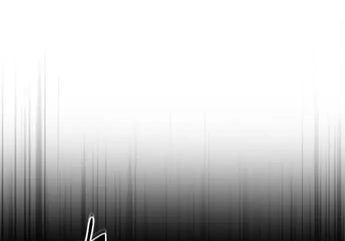 《魔法学院的伪装教师》[第164话] 告别图169