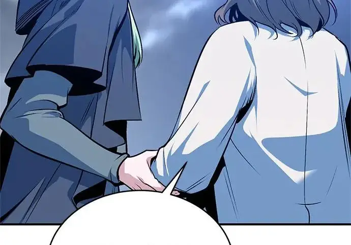 《魔法学院的伪装教师》[第164话] 告别图183
