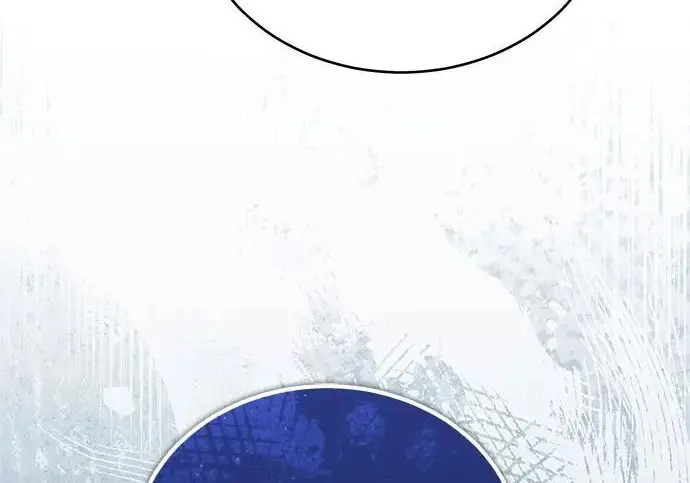 《魔法学院的伪装教师》[第164话] 告别图227
