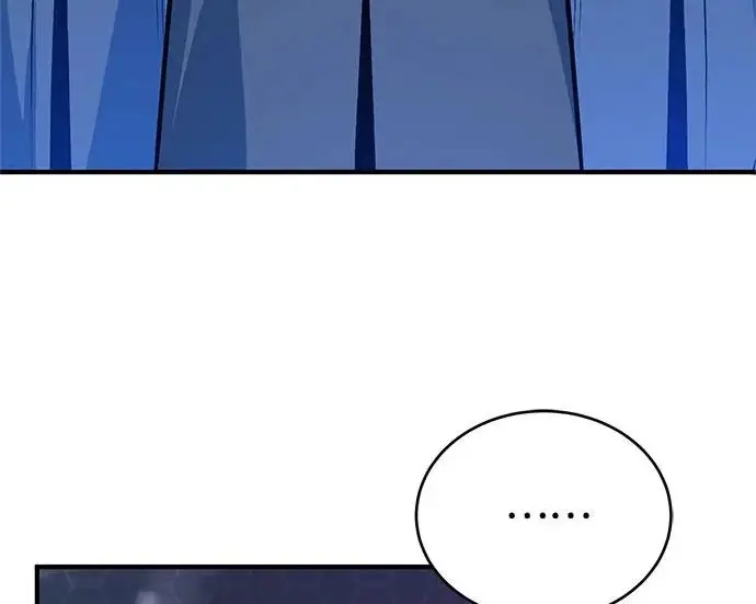 《魔法学院的伪装教师》[第164话] 告别图233