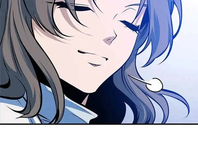 《魔法学院的伪装教师》[第164话] 告别图237