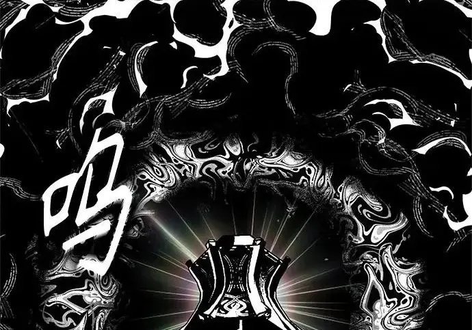 《魔法学院的伪装教师》[第164话] 告别图257