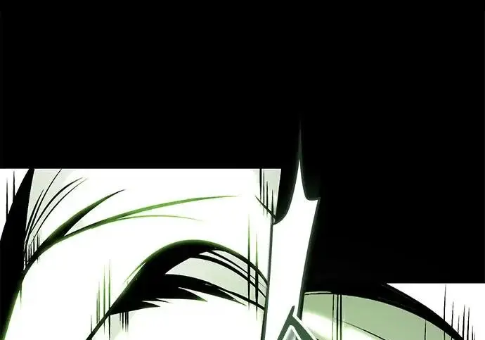 《魔法学院的伪装教师》[第164话] 告别图264
