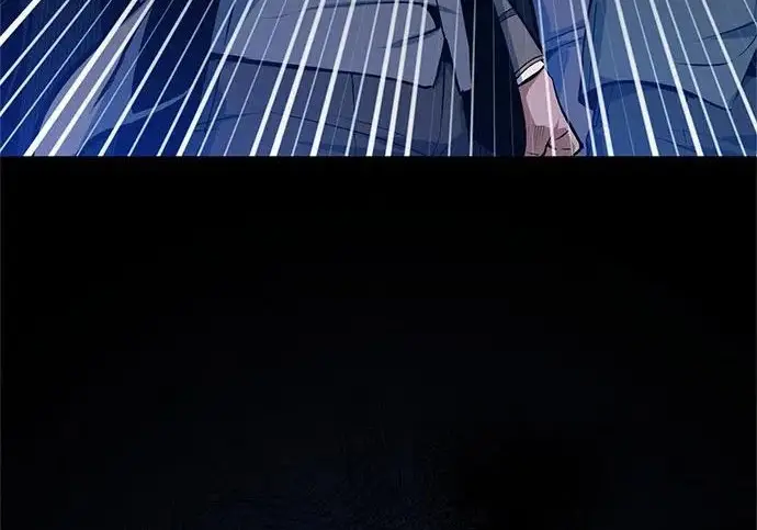 《魔法学院的伪装教师》[第164话] 告别图27