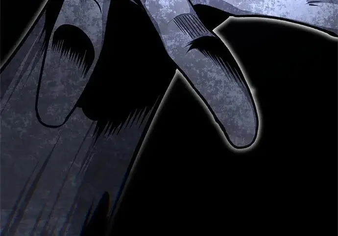 《魔法学院的伪装教师》[第164话] 告别图30