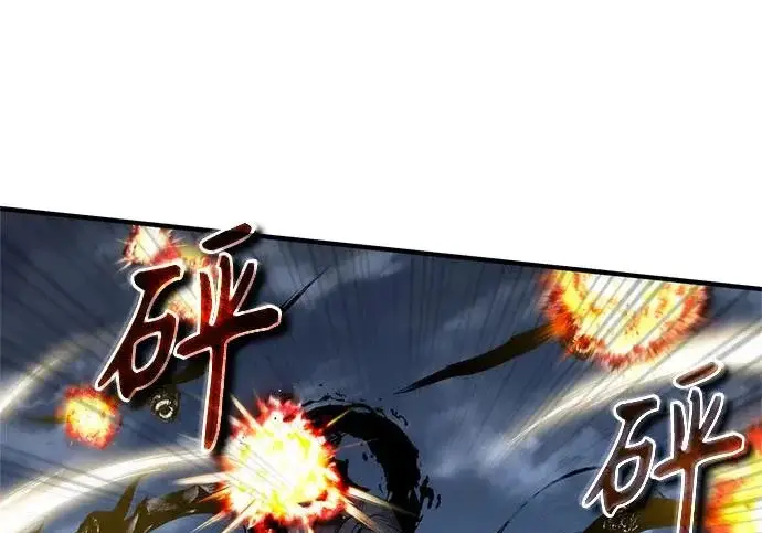 《魔法学院的伪装教师》[第164话] 告别图35