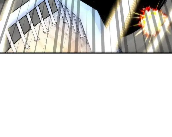 《魔法学院的伪装教师》[第164话] 告别图38