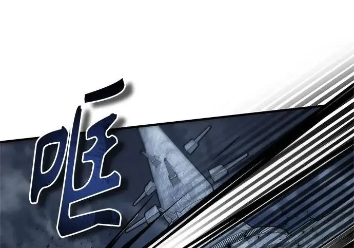 《魔法学院的伪装教师》[第164话] 告别图39