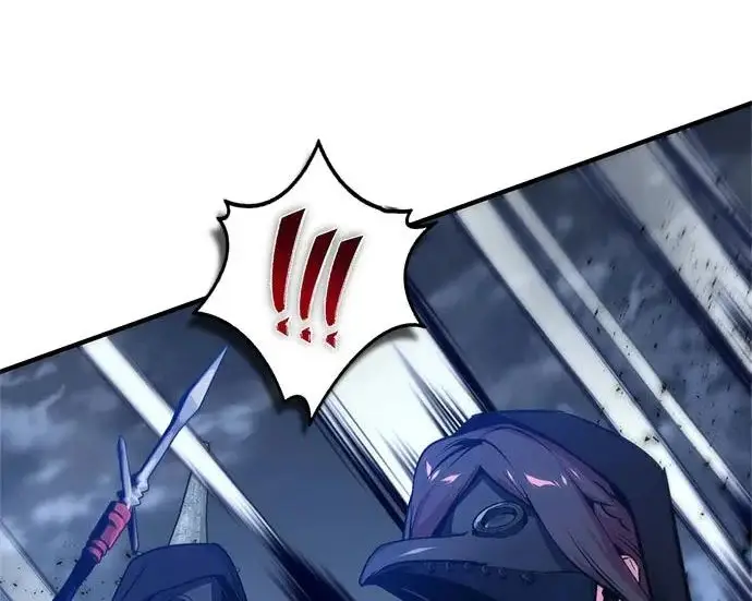 《魔法学院的伪装教师》[第164话] 告别图42