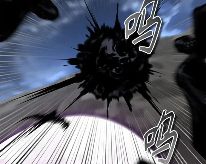 《魔法学院的伪装教师》[第164话] 告别图62