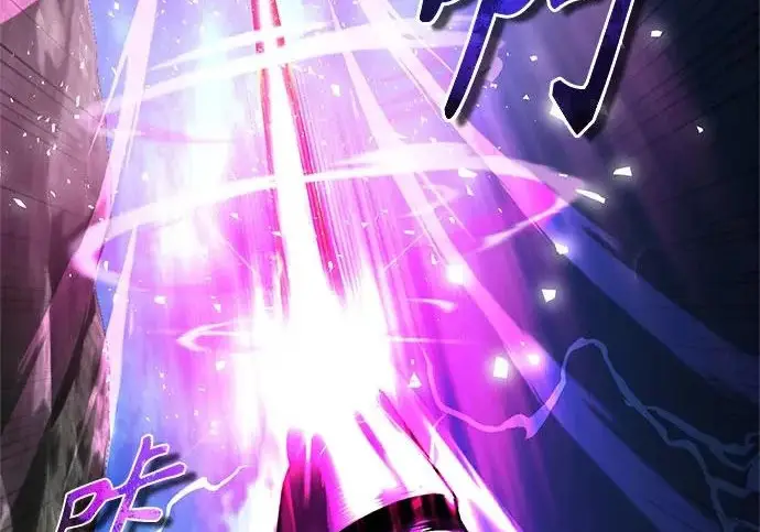 《魔法学院的伪装教师》[第164话] 告别图81