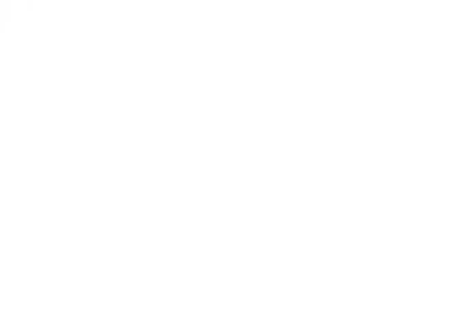 《魔法学院的伪装教师》[第164话] 告别图84