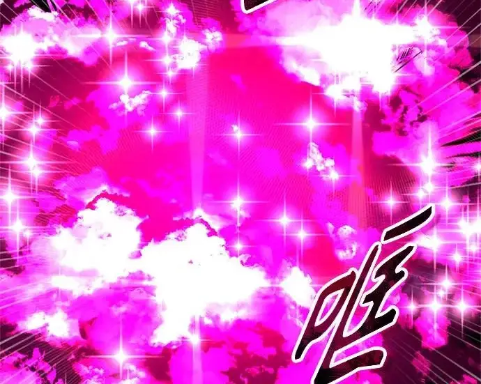 《魔法学院的伪装教师》[第164话] 告别图87