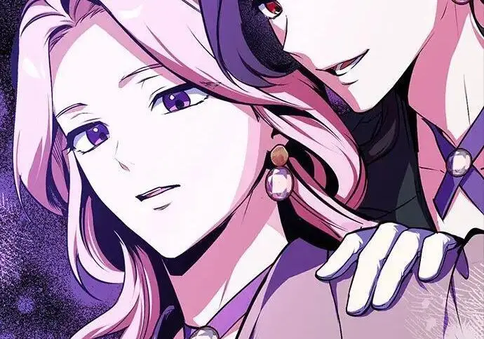 《魔法学院的伪装教师》[第165话] 精灵同化图102