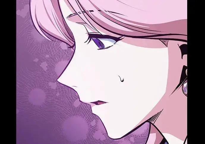 《魔法学院的伪装教师》[第165话] 精灵同化图105