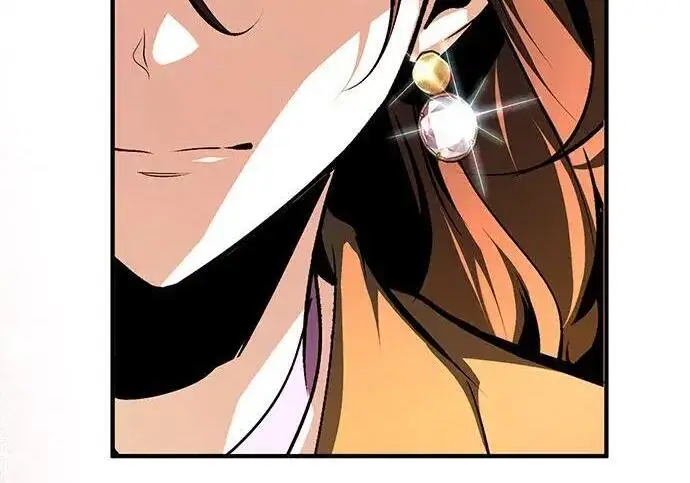 《魔法学院的伪装教师》[第165话] 精灵同化图119