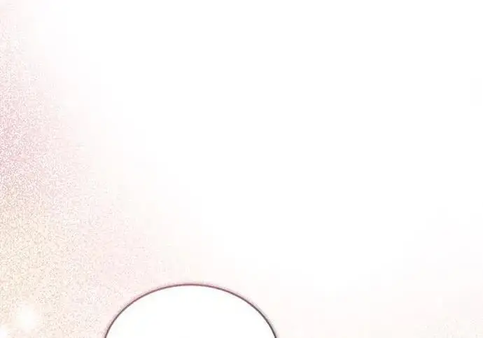 《魔法学院的伪装教师》[第165话] 精灵同化图120