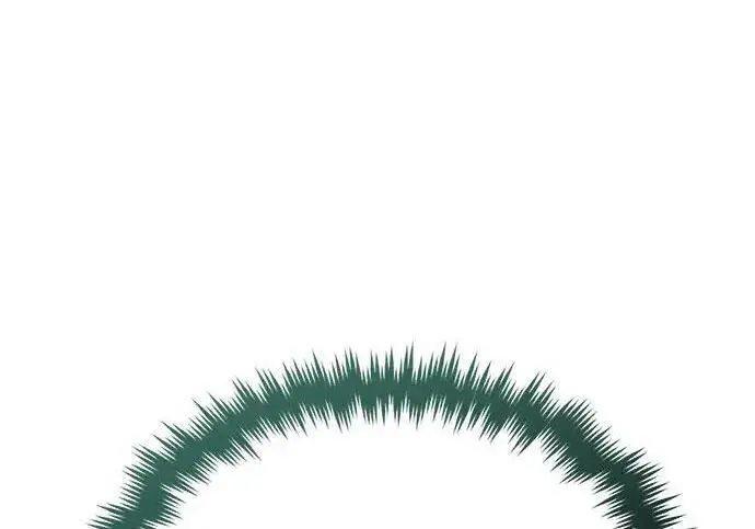 《魔法学院的伪装教师》[第165话] 精灵同化图132