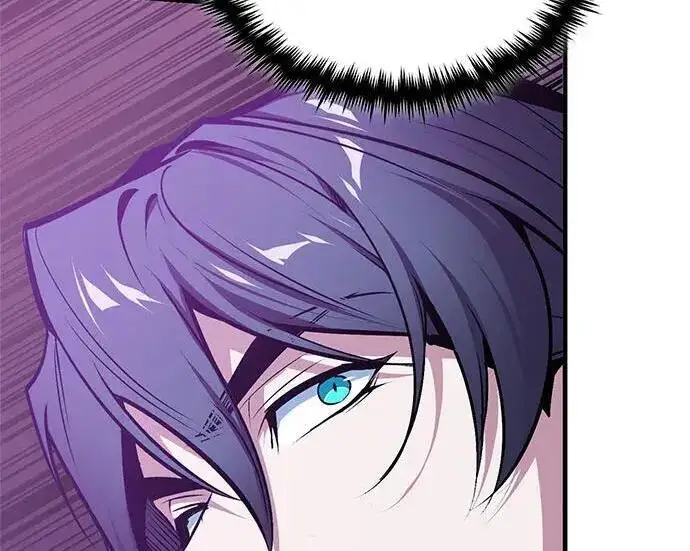 《魔法学院的伪装教师》[第165话] 精灵同化图141