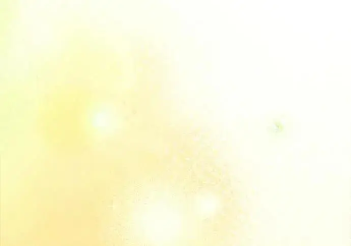 《魔法学院的伪装教师》[第165话] 精灵同化图144