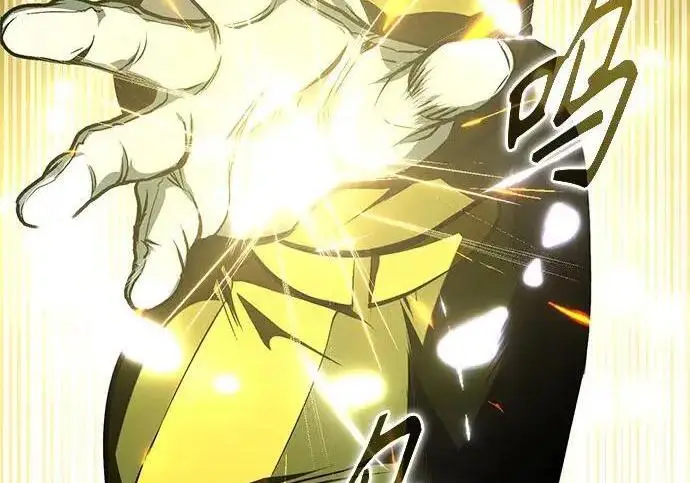 《魔法学院的伪装教师》[第165话] 精灵同化图147