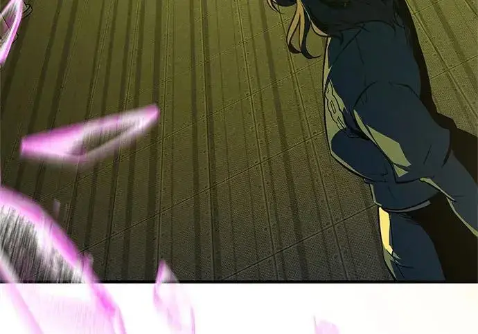 《魔法学院的伪装教师》[第165话] 精灵同化图155