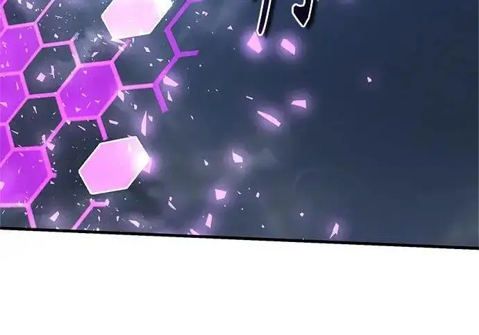《魔法学院的伪装教师》[第165话] 精灵同化图165
