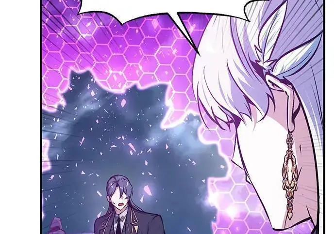 《魔法学院的伪装教师》[第165话] 精灵同化图167