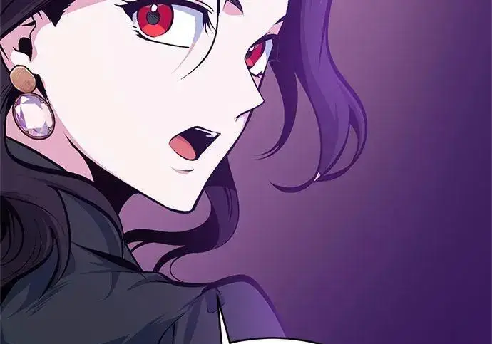 《魔法学院的伪装教师》[第165话] 精灵同化图175